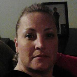 Meet your Posher, Shelley